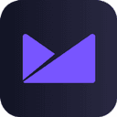 Campaign Monitor logo