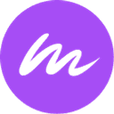 Carbonmade logo