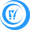CareCart logo