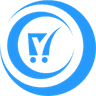 CareCart logo