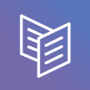 Carrd logo