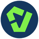 CartStack logo