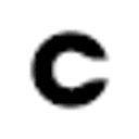 Ceros logo
