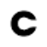 Ceros logo