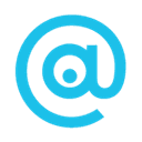 Chamaileon logo