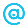Chamaileon logo