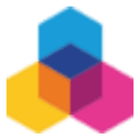 Channable logo