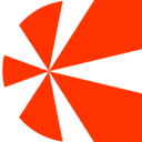 Chargebee logo