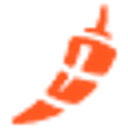 Chili Piper logo