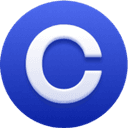 Circle logo