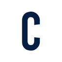 Cision logo