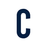 Cision logo