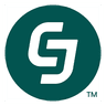 CJ logo