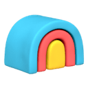 Clay logo
