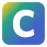 Clearscope logo