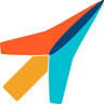 Clerk.io logo