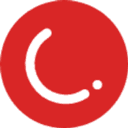 CleverTap logo