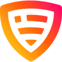 ClickCease logo
