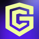 ClickGUARD logo