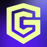 ClickGUARD logo