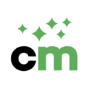 ClickMagick logo