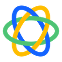 Close logo