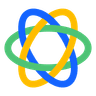 Close logo