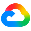 Looker logo