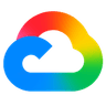 Looker logo