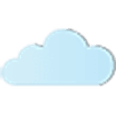 Cloudingo logo