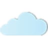 Cloudingo logo