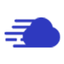 Cloudways logo