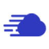 Cloudways logo