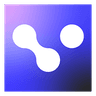 Cognism logo
