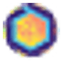 cognitiveSEO logo