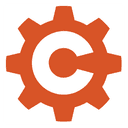 Cognito Forms logo