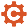 Cognito Forms logo