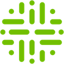 Collibra logo