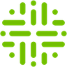 Collibra logo