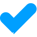 Complianz logo