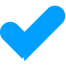 Complianz logo