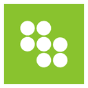 Conductor logo