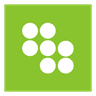 Conductor logo