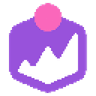 Confect logo
