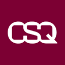 Contentsquare (formerly Hotjar) logo