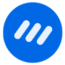 ContentStudio logo