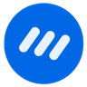 ContentStudio logo