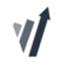 Convert logo