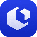 ConvertSite (formerly ConvertCalculator) logo