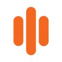 Convirza logo